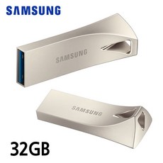 7e4f7df555ea0daaf23feb9dd3c510ee5c44869eb34fcbd7f8309a45951d.jpg