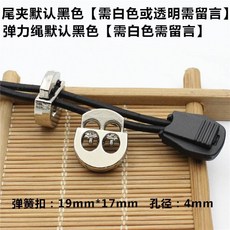 기획은2형식이다