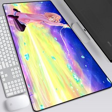 89f845c7ec5651119b8ac09f961d7fa2a9423e9e8db00796c219cc91f4d4.jpg