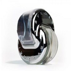 불가리크리스탈린