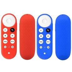 크롬캐스트4호환리모컨