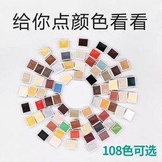 2b4bb74cbb646c611da6a261bfaff858b5ace97cac3b3dc544cf7f85e49b.jpg