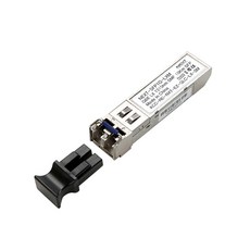 넥스트유 NEXT-SFP1G-LX-SM 미니지빅 SFP 광모듈 싱글타입 10KM, 선택없음, 선택없음