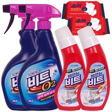 49db2e891d4984d28ae54df5d8fea5faba5d4379e259c92ca95d4c2e25f1.jpg
