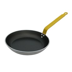 f0e2ee8fc792cc745f006089e91766b8551ee780486361624301d8633f59.jpg