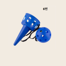 64e0479a2e87cdbd27ec3a7c43e019ee06a15e2f2f1a780ca56b024d89bd.png
