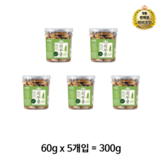 순작 작두콩차 원물, 300g, 1개입, 2개