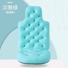 b1d20cb82c8dc62e70da4df9a315be0e92d867cfb807a1a862e026a8a8ca.jpg