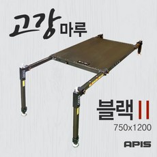 고강마루좌대
