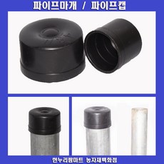 db976c04101a5a528a730c1fcd3d3a2d4671d0a432c90938335d7bae6a60.jpg