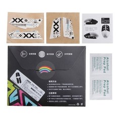 로지텍g1022세대