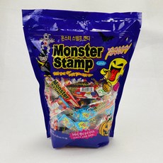 롯데월드자유이용권할로윈