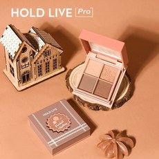 홍대왓츠유어컬러