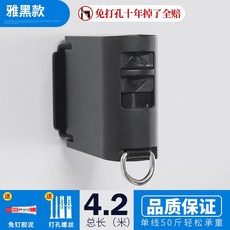 838555fdd02dc487ace40594ba35be3aee0a35ff514166c4053899f6f2fb.jpg