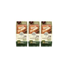 고메꼬마돈까스