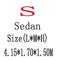 28d6b36c86f2dd7a13d4ed99a2f4f74fa78bfbe0122bf1d6b097d85fc3c0.jpg