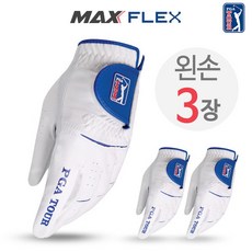 pgatour선몬랩선스프레이