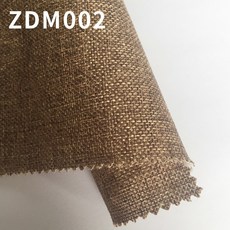 33058effd2492d1d25f2f0580686d74fbbc92367f0b40719b6aa0a4440a3.jpg