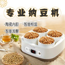 6d3cca9795ec3ff215cdbae8248ee21d134503e2d3566a3e870bf2f5fc37.jpg