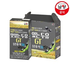a05a4bea10dedab3ad6662c8543cc0bc163f7ac3538268d6b47f06116589.jpg