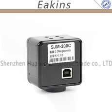 d48a43ab7f2bdbb7388dfdbce909ff6bf793e32c75d94150c8cbe18caf01.jpg