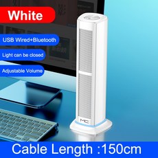 103db5865051cc95f8174f9188cc7940d0c9d4e8aee87f0e428df07058e8.jpg