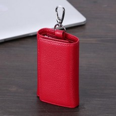심플스디자인
