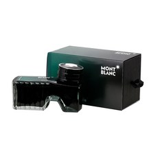 MONTBLANC 몬 트 블랙 만보 롱 병 아일랜드 그린 60ml 잉크 106273, 상세페이지 참조