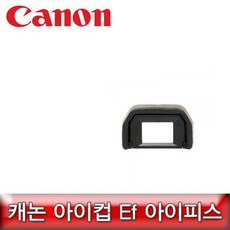 4812c936e956d997cc92668d1b4e5f6711dc76b2d99f76a1b80fb51abcbe.jpg