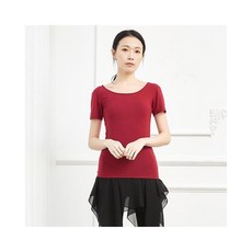 b541e3f9b5158cc0180953a23ce8cd8ca8c28b3fc51be14d1e8bb77013cd.jpg