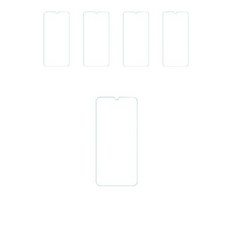 b684ed8dea3a8db93ba8ead910b8d7a696830d98e993836ca10fe112a3b6.jpg