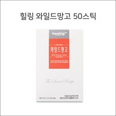 d97104c680e2ca7fc28a285ea7b691b53a121bb9f49071c16cbe1ce96c3d.jpg