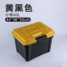 ef768c78378da82e0006c65d421adc49f8fcb33fe505684908113219146c.jpeg