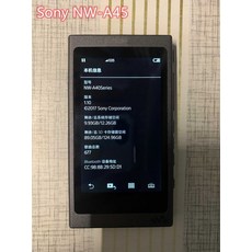 소니전자책
