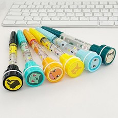 포켓몬비눗방울