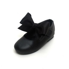 서울가든호텔라스텔라