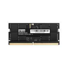 ESSENCORE KLEVV 노트북 DDR5-5600 CL46