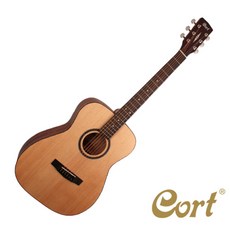 콜트 AF550