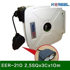 1b6243e49454b84d85a91fcfea18c6bc5ee33db782499bc4ba42e0cc2f4c.jpg