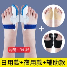 abcbd7b43c6baff3c87c8e509c419799dcd7786dff7d38ca6078103e6477.jpg