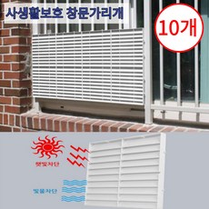 bbda569ab3b9b1102bbe19539cd985b5f71b79439defebcc7096fa567bcb.jpg