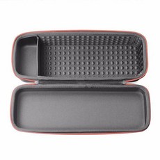 뉴다이슨에어랩롱