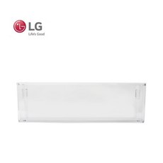 LG 디오스 양문형 냉장고 냉장실 바구니2 J821MT35 F613SB3D