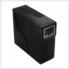 3d219bd1c02d17caf4a7cd99b83b3628fc73535a2d8de24b46345590a7bf.jpg