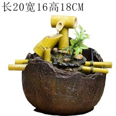 d0125b83463f3b540180332e5e4bb9d75e82c382f9001e8efb3f871b1297.jpg