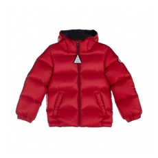 몽클레어패딩키즈