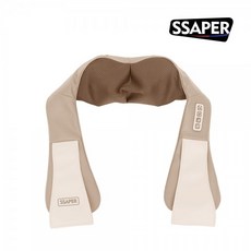 제이에스코리아neebotjsk-21036