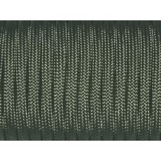 d1e67901069075e161eb80784e3c589fbf6ed5c3485f57294d37d694a10a.jpeg