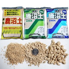 세경팜 녹소토16L 대용량 -세립 소립 중립, 녹소토16L(소립)