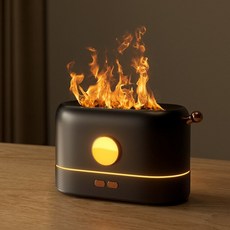 가습기불멍